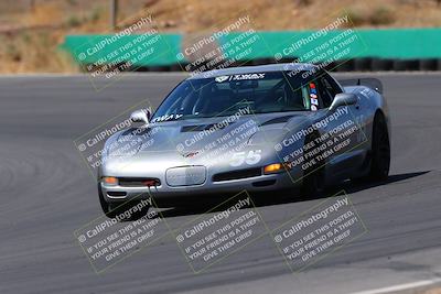 media/May-31-2025-CalClub SCCA (Sat) [[2c1a04e1ee]]/Qualifying/Group 1/Turn 4/